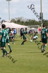 IMG_0024 (cam 0)