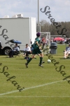 IMG_0027 (cam 0)
