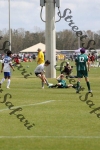IMG_0031 (cam 0)
