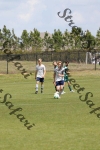 IMG_0033 (cam 0)