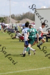 IMG_0058 (cam 0)