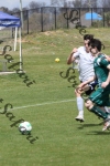 IMG_0066 (cam 0)