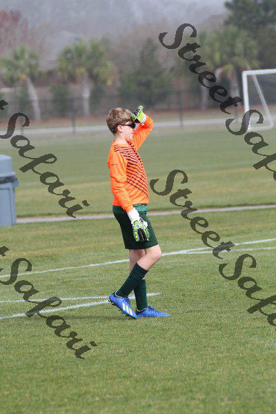 IMG_0002 (cam 0)