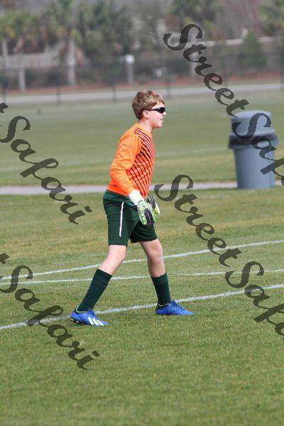 IMG_0004 (cam 0)