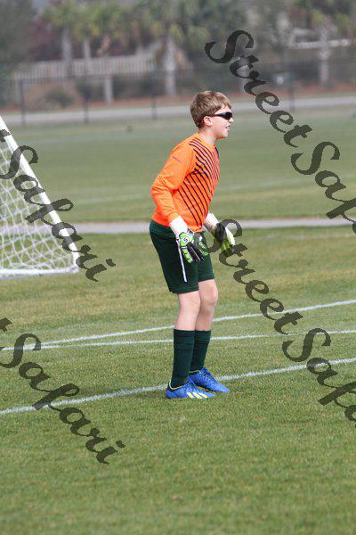 IMG_0006 (cam 0)