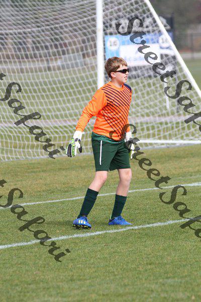 IMG_0007 (cam 0)