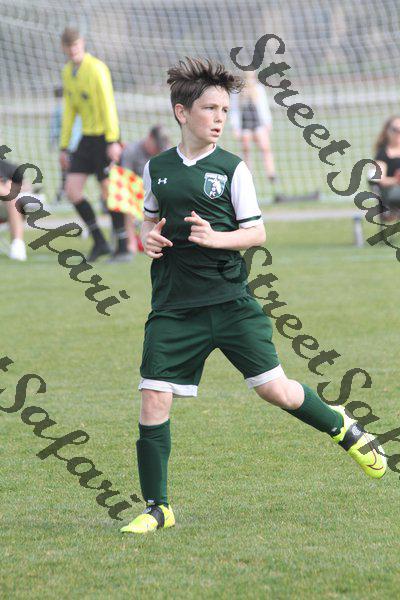 IMG_0010 (cam 0)