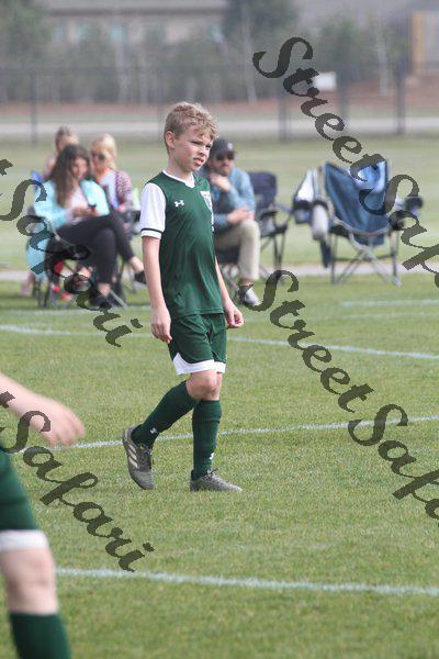 IMG_0014 (cam 0)