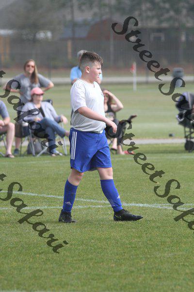 IMG_0016 (cam 0)