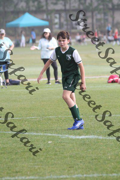 IMG_0017 (cam 0)