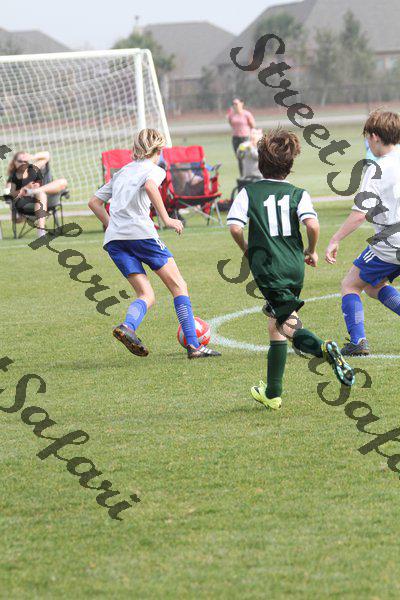 IMG_0022 (cam 0)