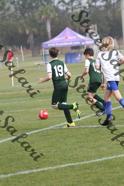 IMG_0029 (cam 0)
