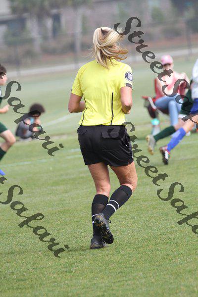 IMG_0032 (cam 0)
