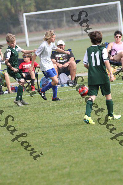 IMG_0033 (cam 0)