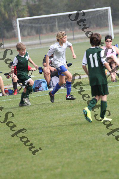 IMG_0034 (cam 0)