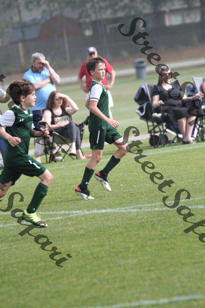 IMG_0039 (cam 0)