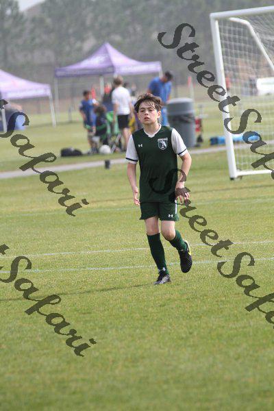 IMG_0048 (cam 0)