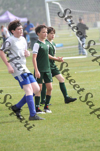 IMG_0052 (cam 0)