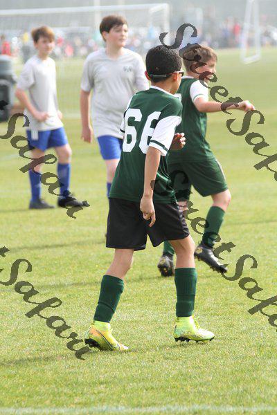 IMG_0062 (cam 0)