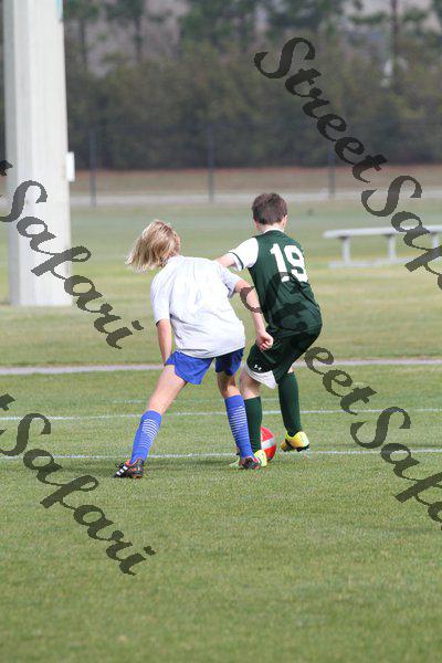IMG_0070 (cam 0)