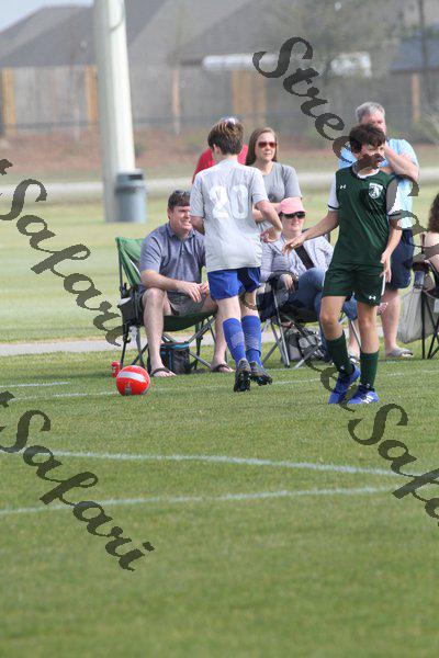 IMG_0077 (cam 0)