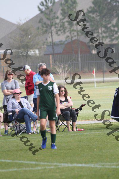 IMG_0082 (cam 0)