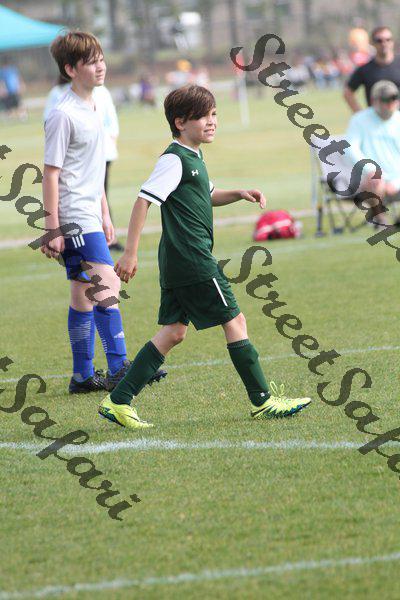 IMG_0083 (cam 0)