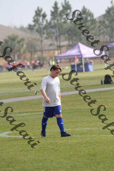 IMG_0087 (cam 0)