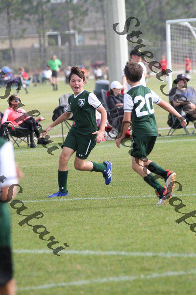 IMG_0098 (cam 0)