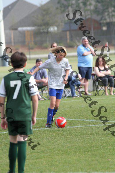 IMG_0103 (cam 0)