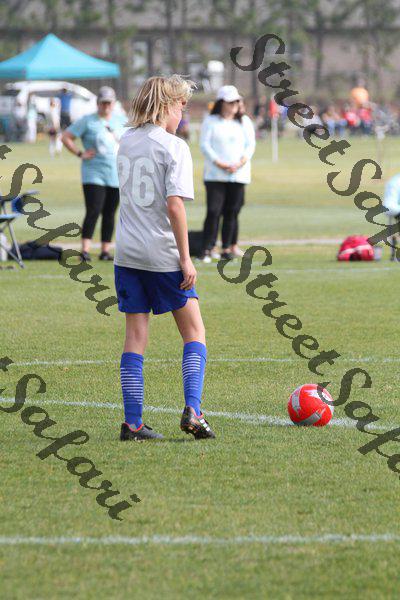 IMG_0107 (cam 0)