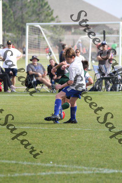 IMG_0108 (cam 0)