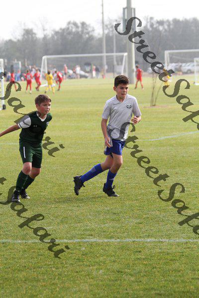 IMG_0119 (cam 0)