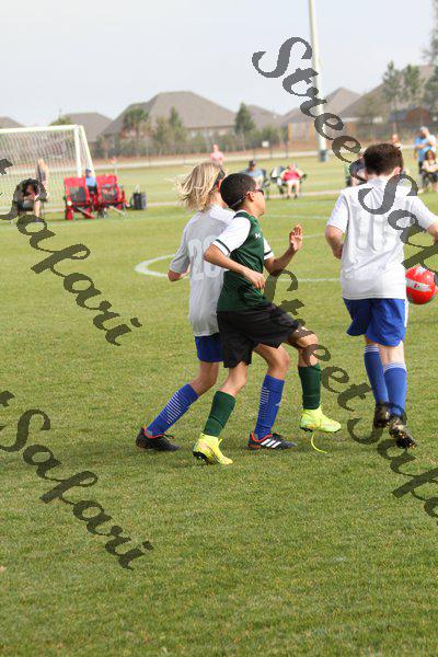 IMG_0124 (cam 0)