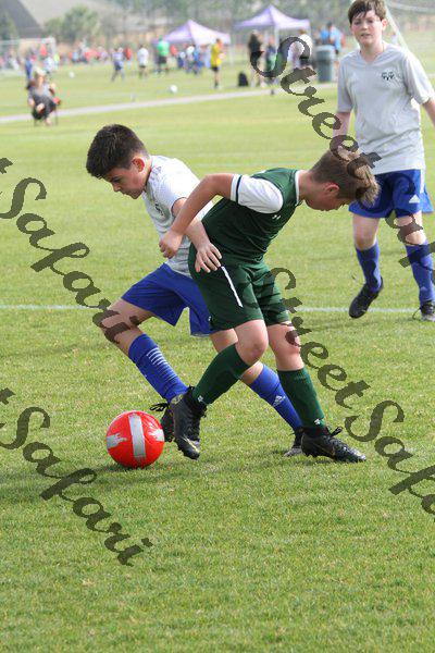 IMG_0128 (cam 0)