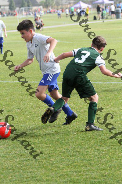 IMG_0130 (cam 0)