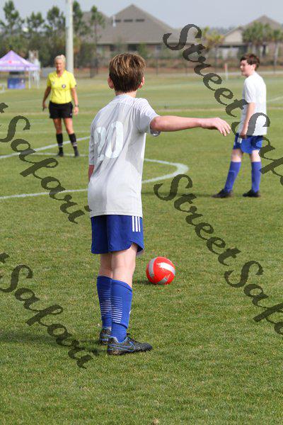 IMG_0138 (cam 0)