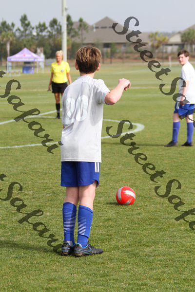 IMG_0141 (cam 0)