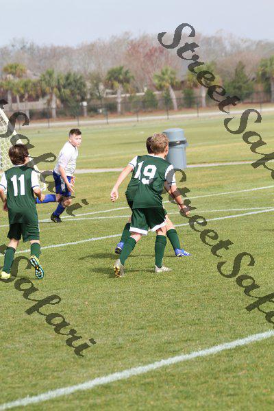 IMG_0145 (cam 0)