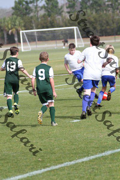 IMG_0148 (cam 0)