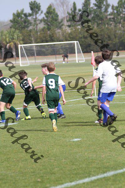 IMG_0150 (cam 0)