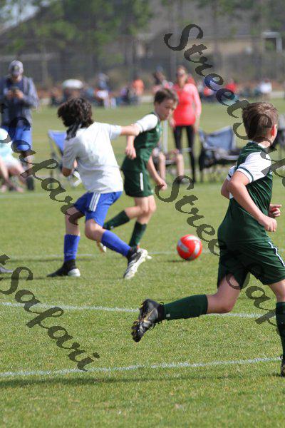 IMG_0162 (cam 0)