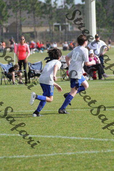 IMG_0164 (cam 0)