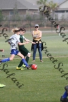 IMG_0072 (cam 0)
