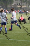 IMG_0111 (cam 0)