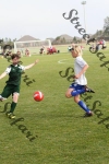 IMG_0121 (cam 0)