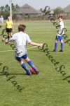 IMG_0143 (cam 0)
