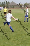 IMG_0144 (cam 0)