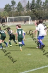 IMG_0150 (cam 0)