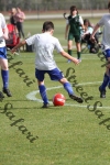 IMG_0155 (cam 0)